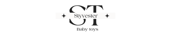 Styvester
